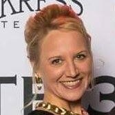 Kelly Goonan, MPH, CPHQ-R