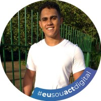 Yuri Moreira Villanova