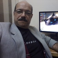 Alaa Abdel Guelil