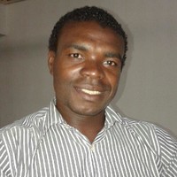 Ernando Souza Brito
