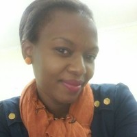 Stella Mwakio