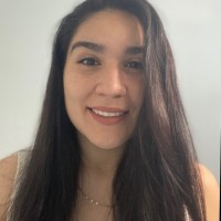 Cynthia Alfaro Campos