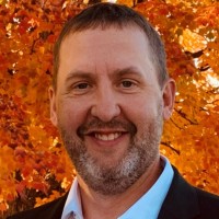 Eric Wagner