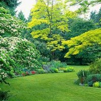 West Woods Landscaping