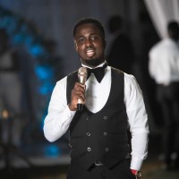 Eric Karikari
