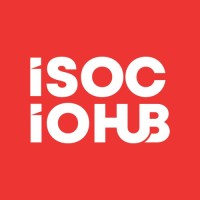 iSocioHub Media