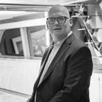 Ron van Boven