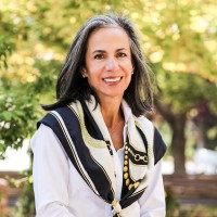 Donna Walsh