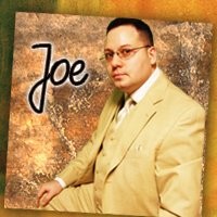 Joe Iturrino - Real Estate Sales Associate