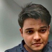 Shoeb Shaikh