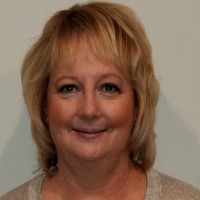 Lisa Treadway