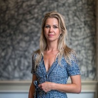 Femke Marije Wiersma