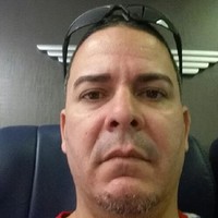 axel figueroa