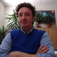 Matteo Canzian