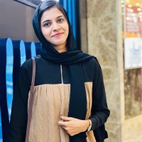 Adinsha Abbas