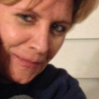 Tammy Gillis