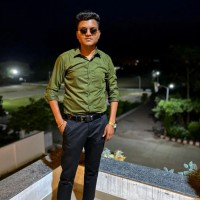 ADITYA SINGH PARIHAR