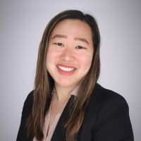 Amy Yi