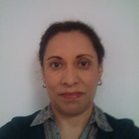 Ma. Guadalupe Martinez Galarza