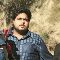 Puneet Malhotra