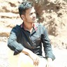 onkar bare