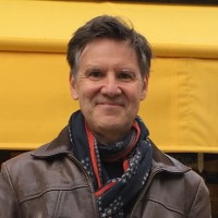 Jean Bernard Chardel