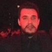 Alonso Luna Zarate