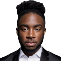 Anthony Mitchell
