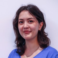 Naomi Hermans