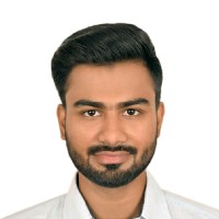 Md Wasif Arshad