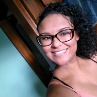 Carolina Dos Anjos
