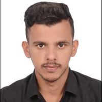Ganesh Chopade