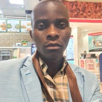 Mwagalwa Emmanuel
