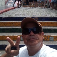 EDGARD VASCONCELOS