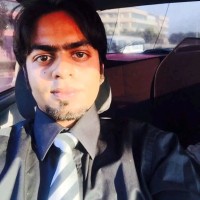 Hannan Khan
