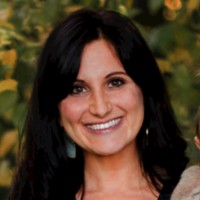Kathryn Lata