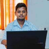 Shaik Mohammed Fayaz