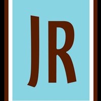 Johnny Rodriguez