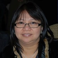Maria Prosperidad Tabios