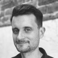 Richard O'Connor