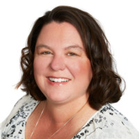 Rachael Tucker