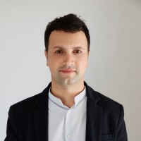 ★Alberto Macías Labrador