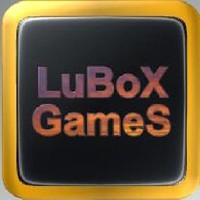 Lubox Games
