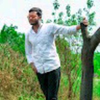 Ravi Jambu