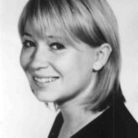 Aleksandra P.