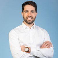 Diego López