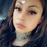 Daisy Lopez