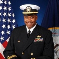 Patrick German