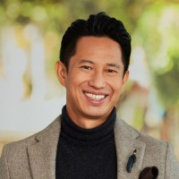 Victor Hsu