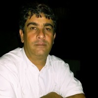 Agnaldo Abreu Curi